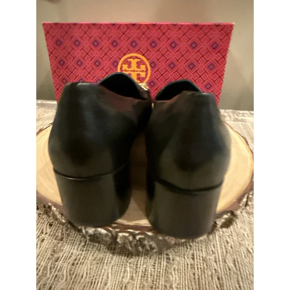 Tory Burch sought after