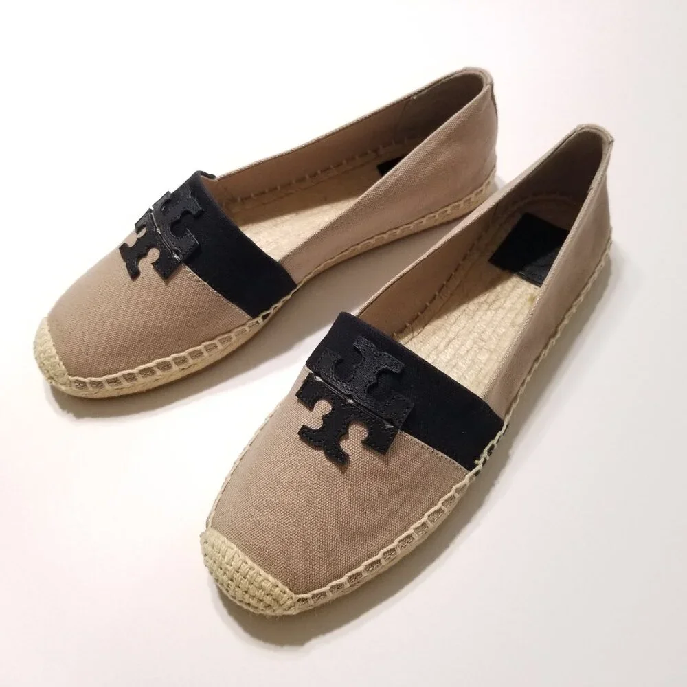 Tory Burch nib tory