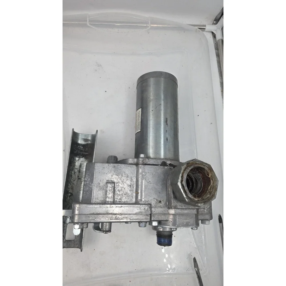 GPI 150s 12