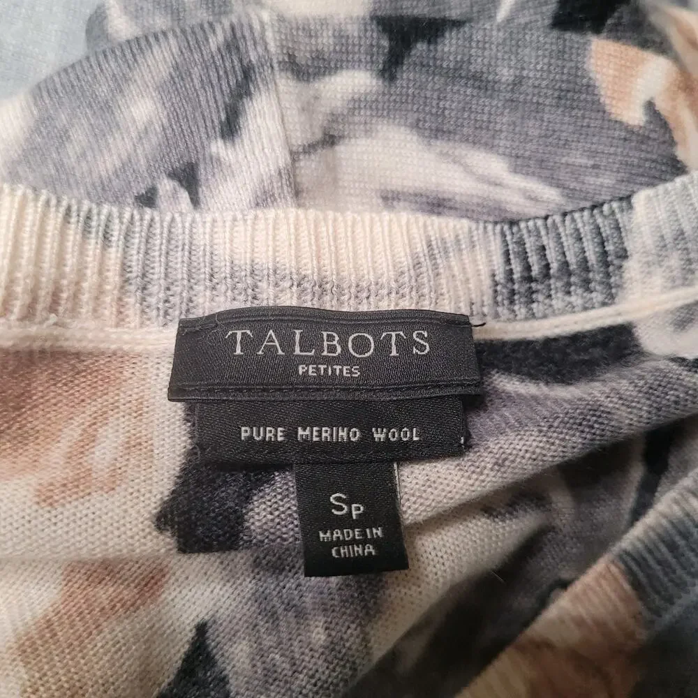 Unbranded sweaters 100%