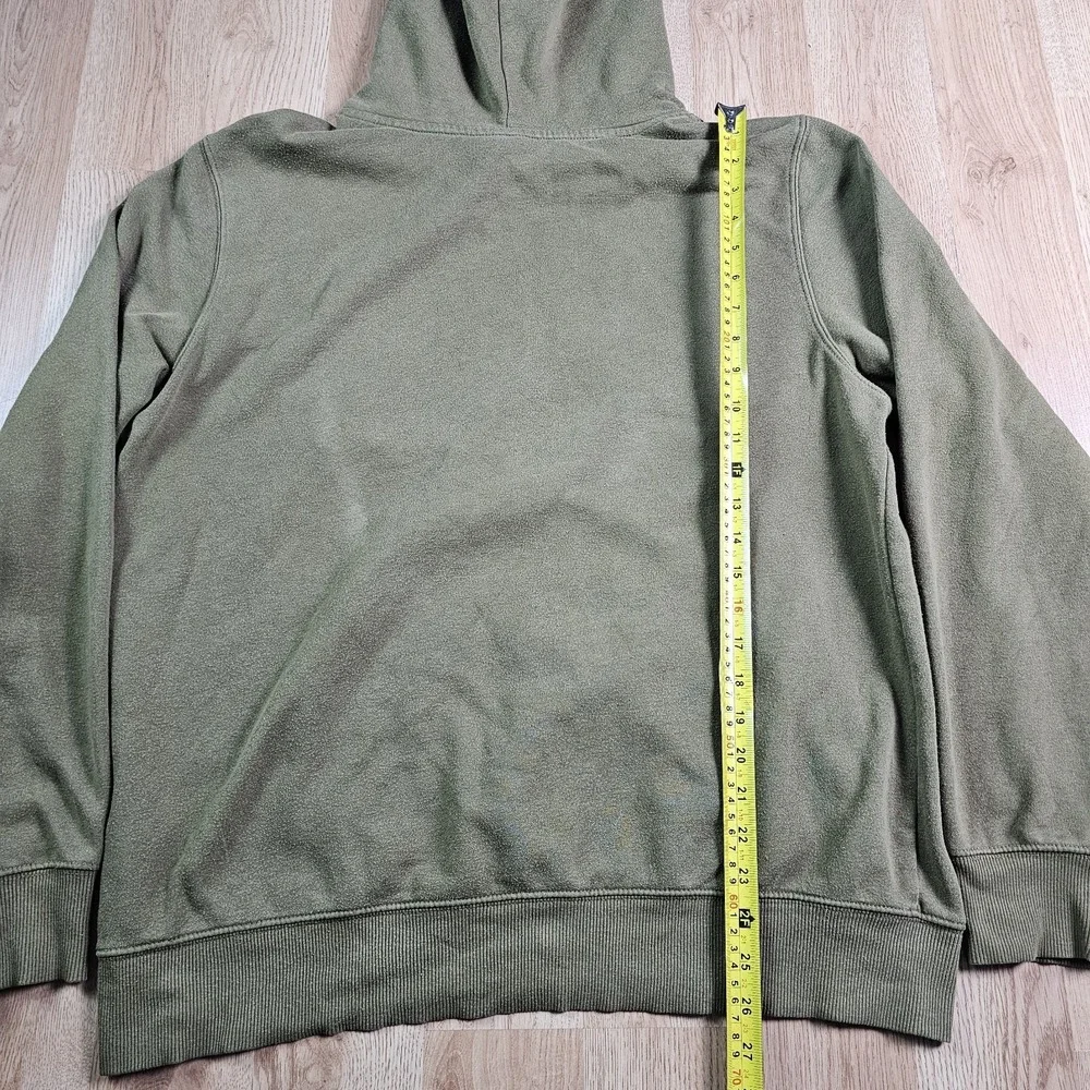 The North Face check pictures