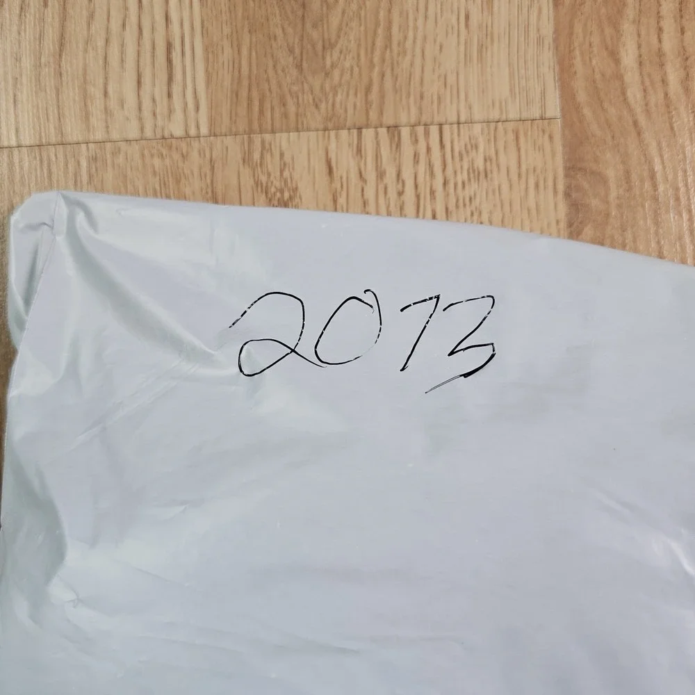 The North Face check pictures