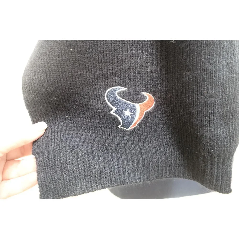 NFL vintage retro