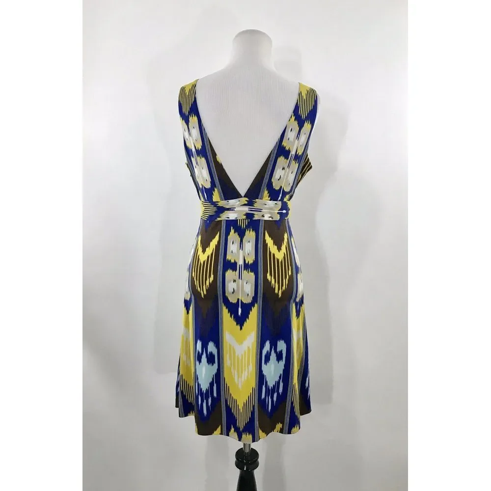 Tory Burch w26 dress