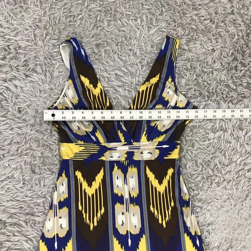Tory Burch w26 dress