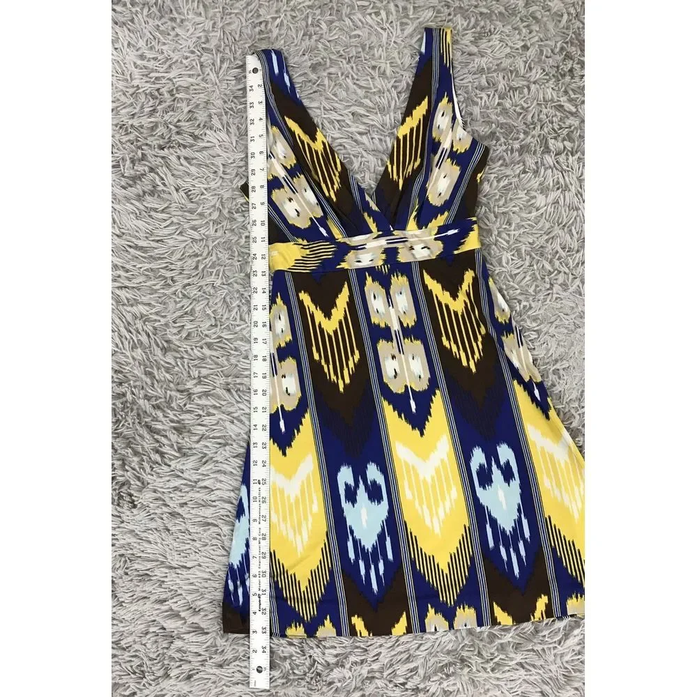 Tory Burch w26 dress