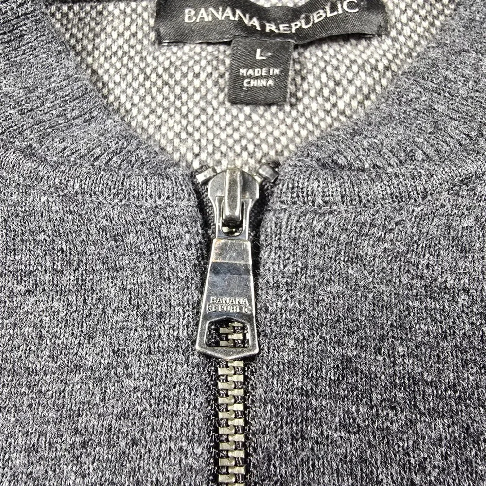 Banana Republic banana republic