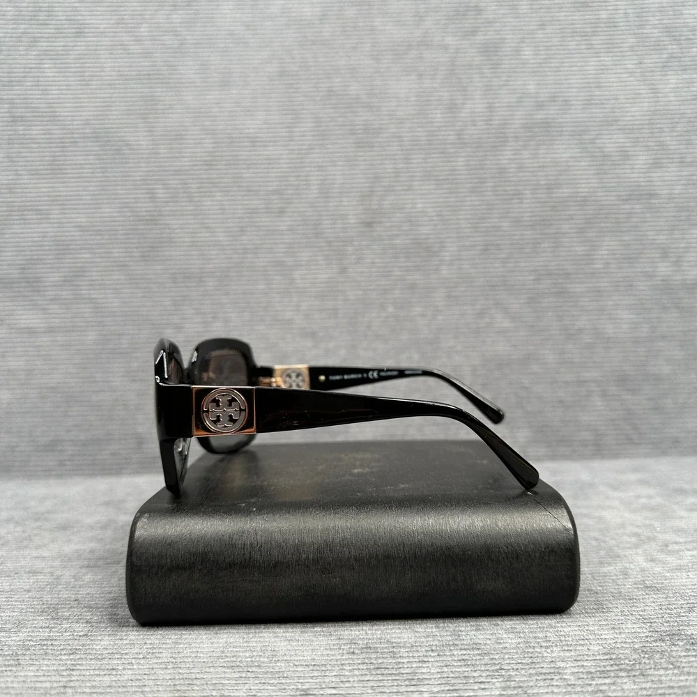 Tory Burch tory burch