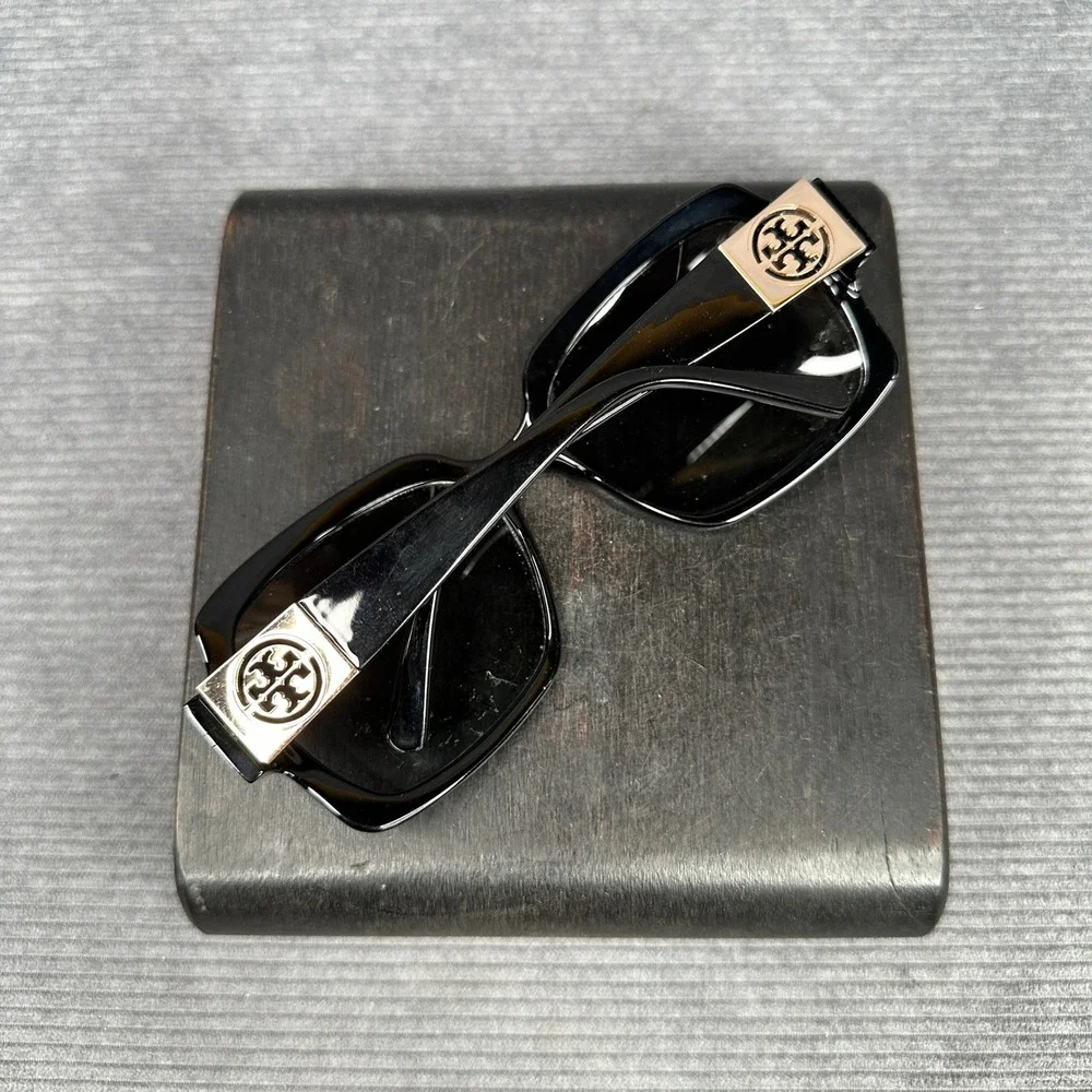 Tory Burch tory burch