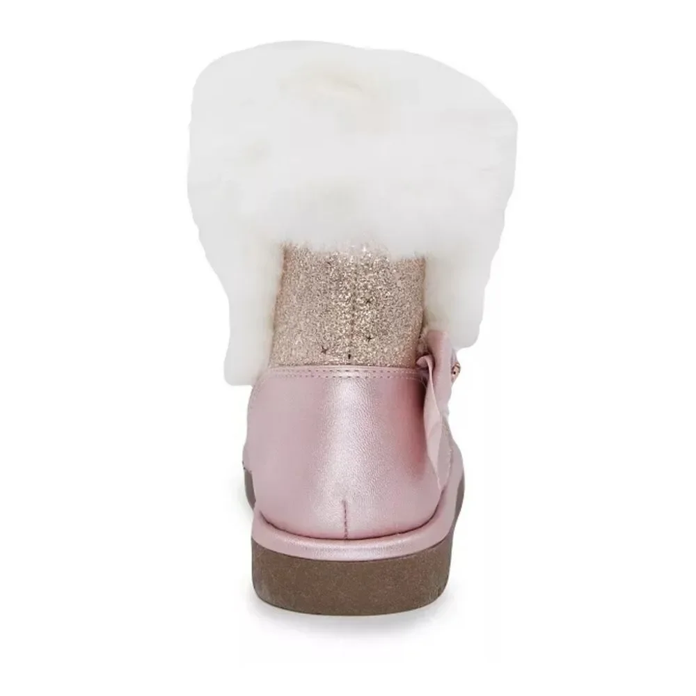 Juicy Couture lil windsor