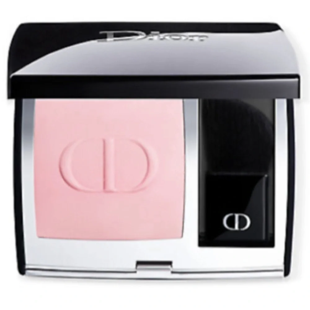 Dior brand new