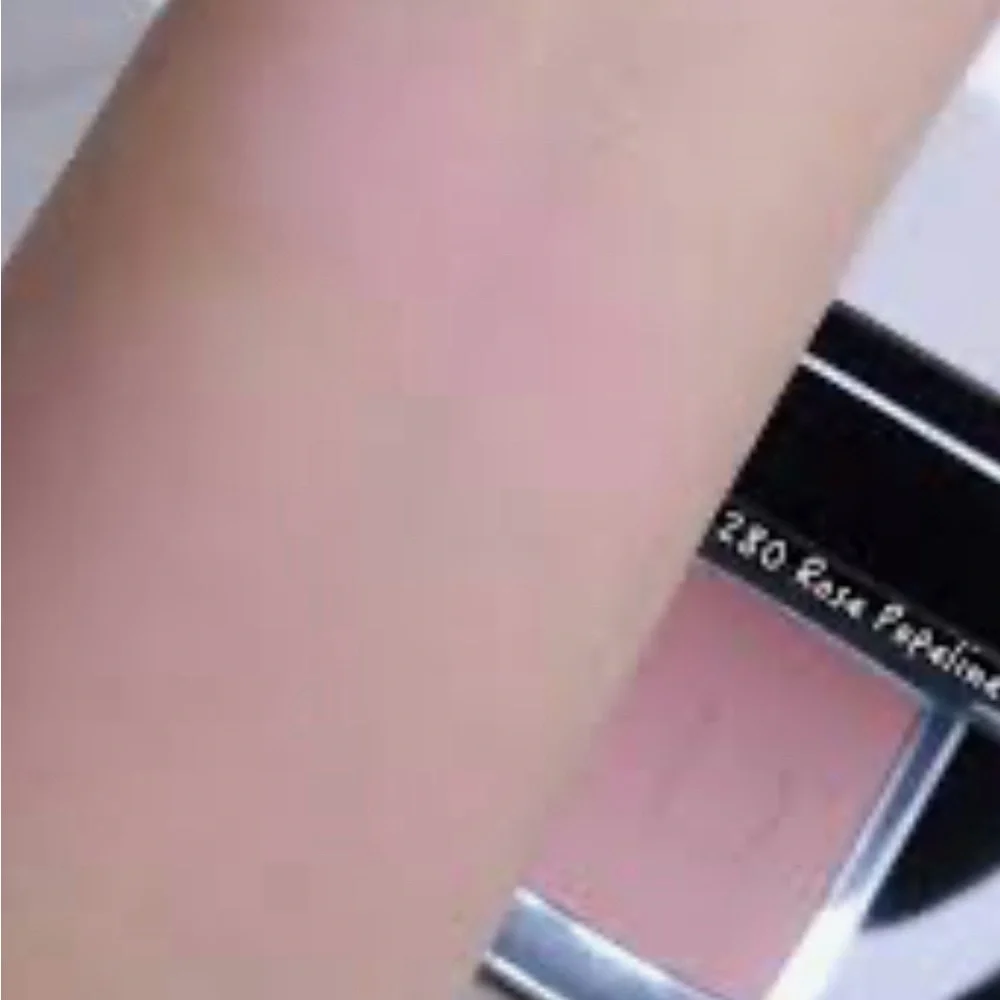 Dior brand new