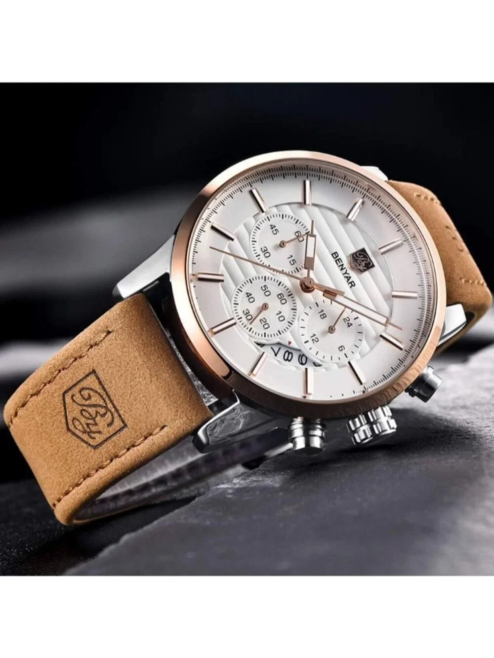 N/A quality leather