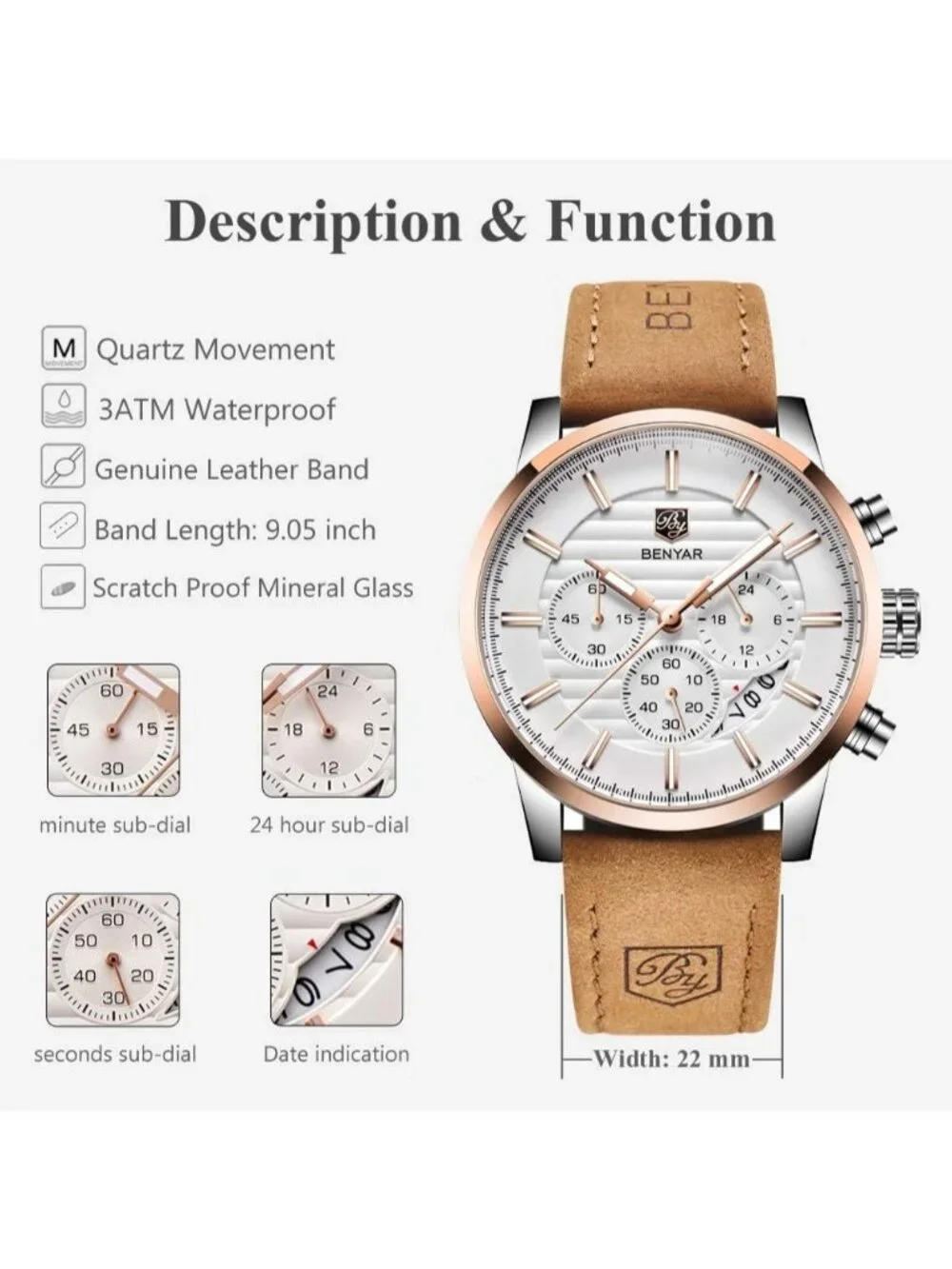 N/A quality leather