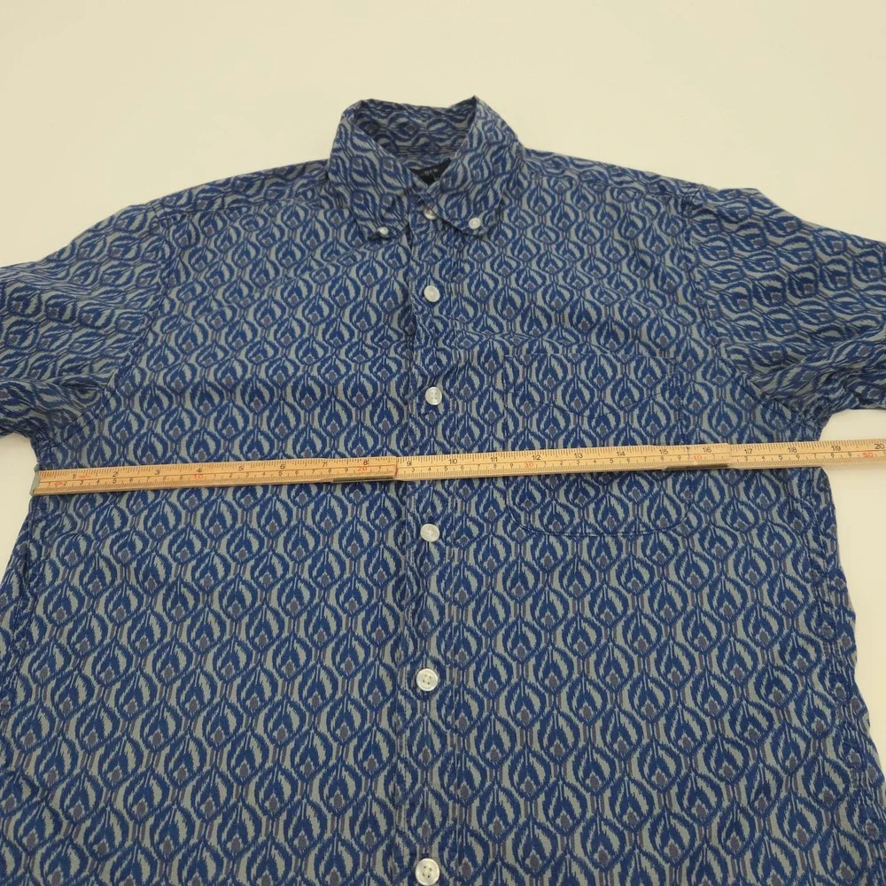 J. Crew jcrew mens