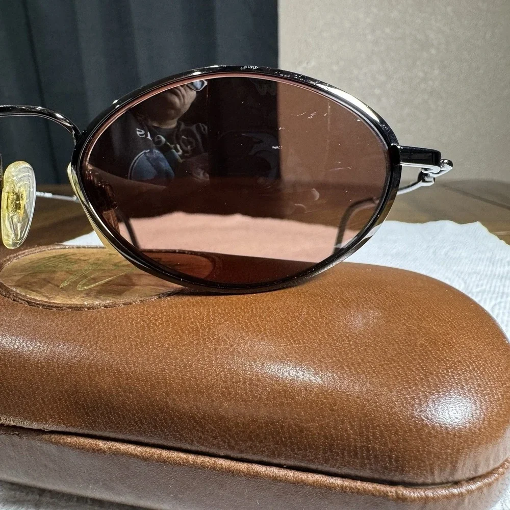Maui Jim maui jim
