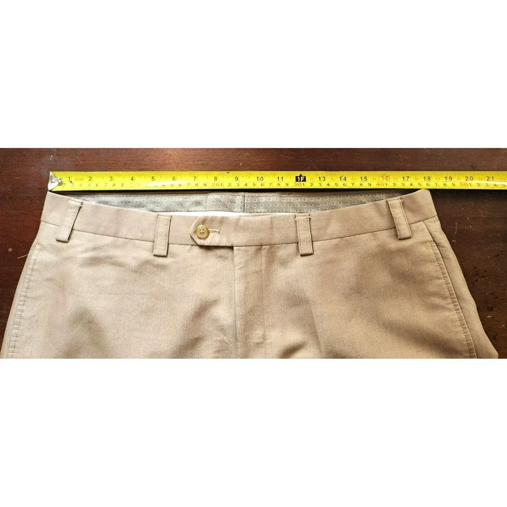 Ralph Lauren lauren ralph