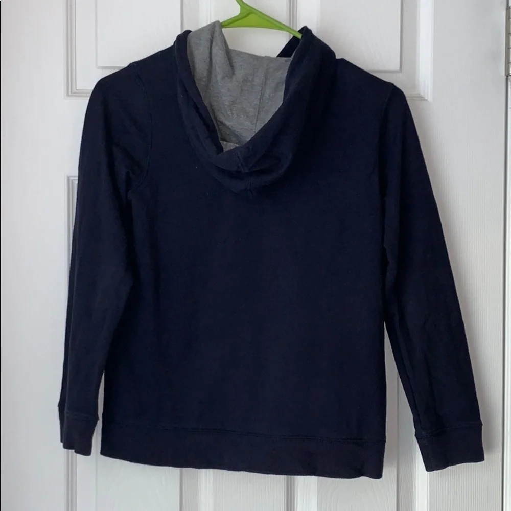 OshKosh Bgosh great navy