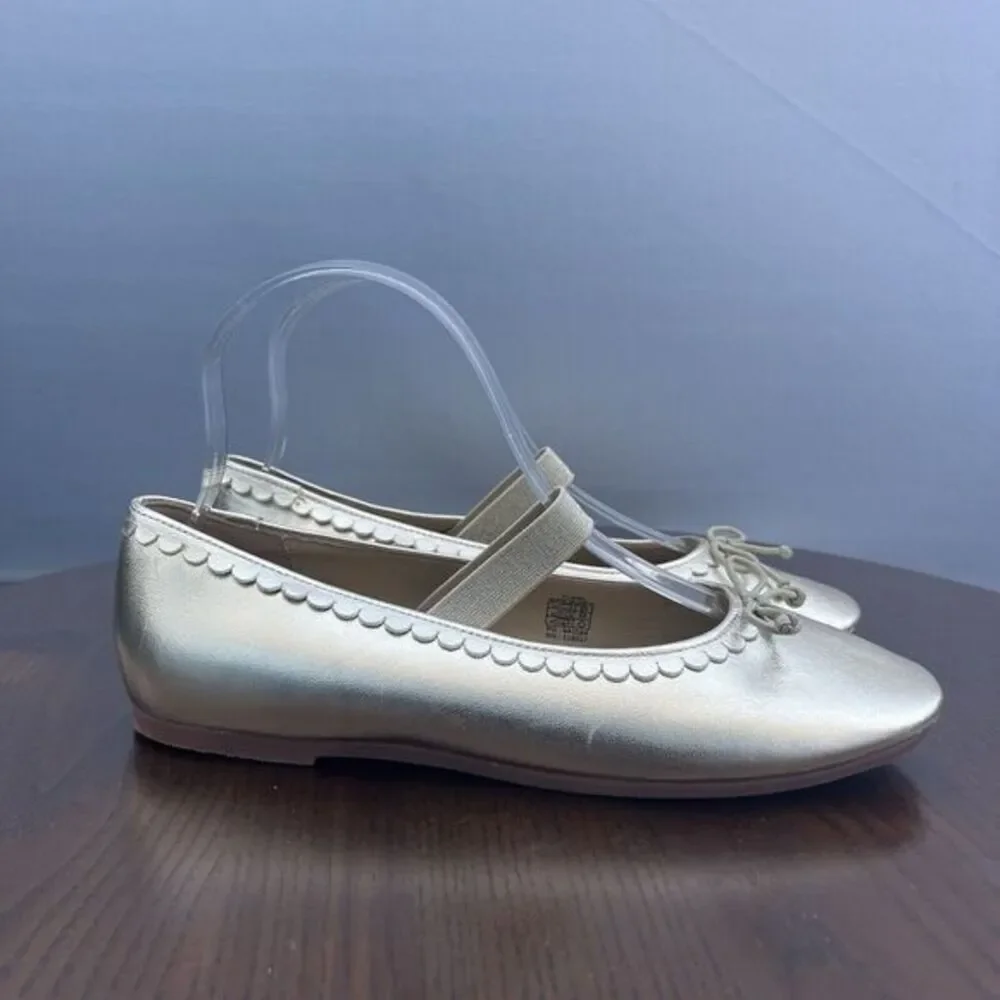 Mini Boden miniboden ballet