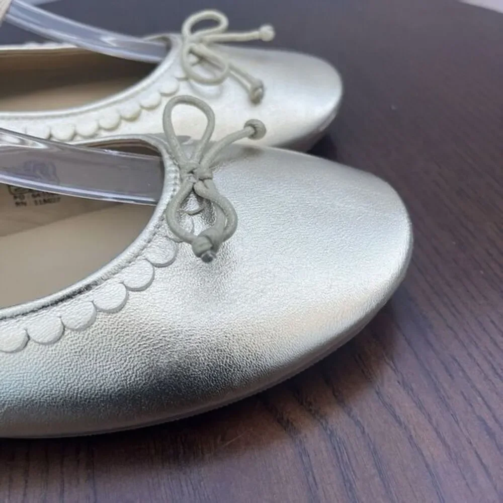 Mini Boden miniboden ballet