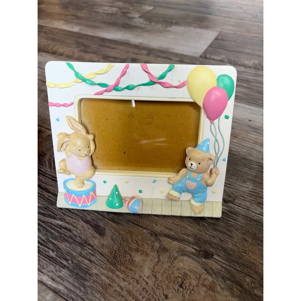 Unbranded sweet set