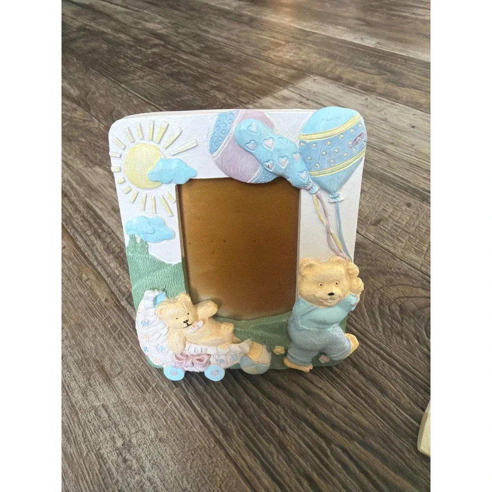 Unbranded sweet set