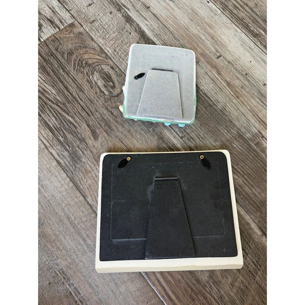 Unbranded sweet set