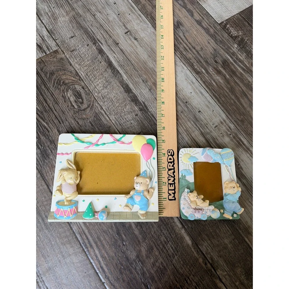Unbranded sweet set