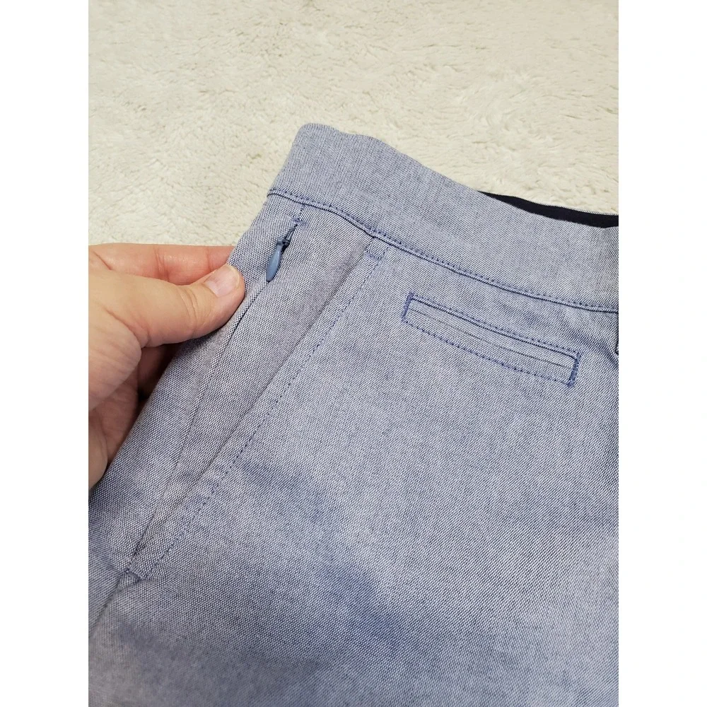 J. Crew pre loved