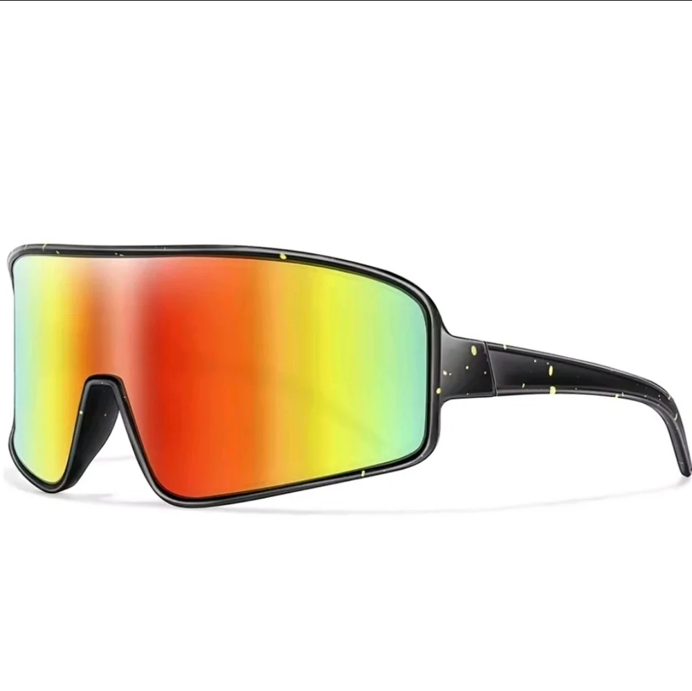 boutique stylish sunglasses