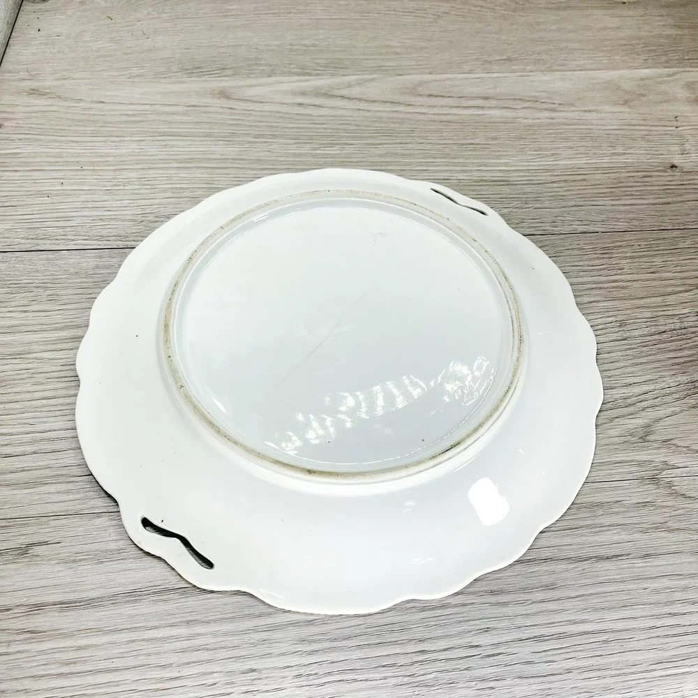 N/A vintage porcelain