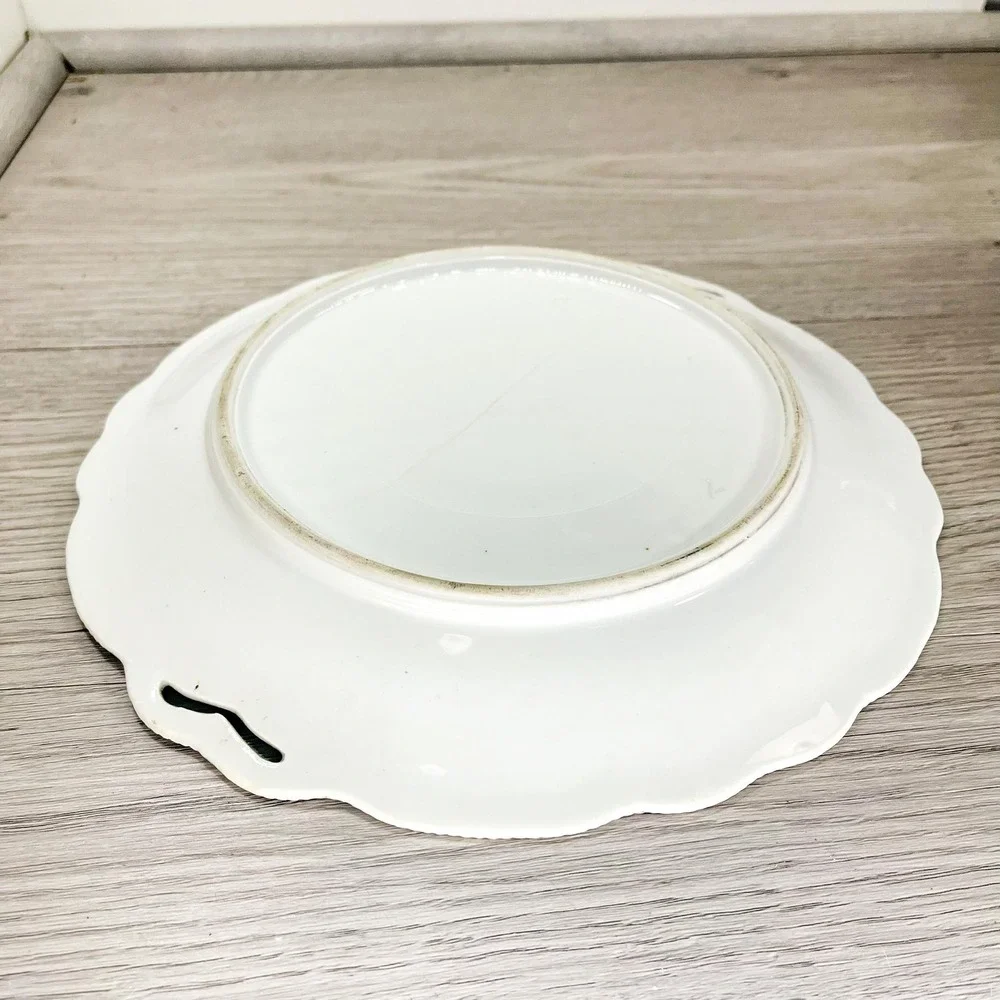 N/A vintage porcelain