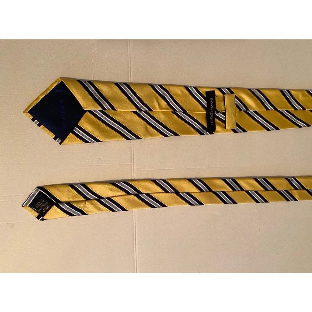 Banana Republic banana republic