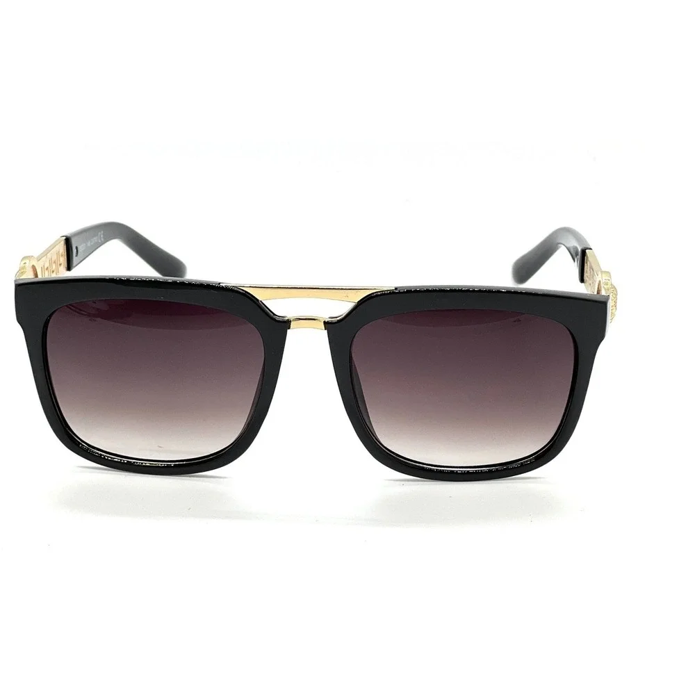 N/A stylish sunglasses
