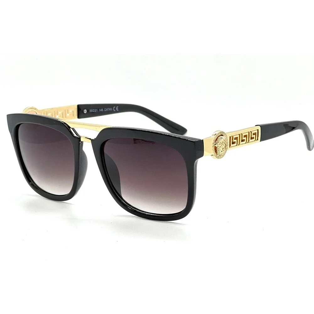 N/A stylish sunglasses