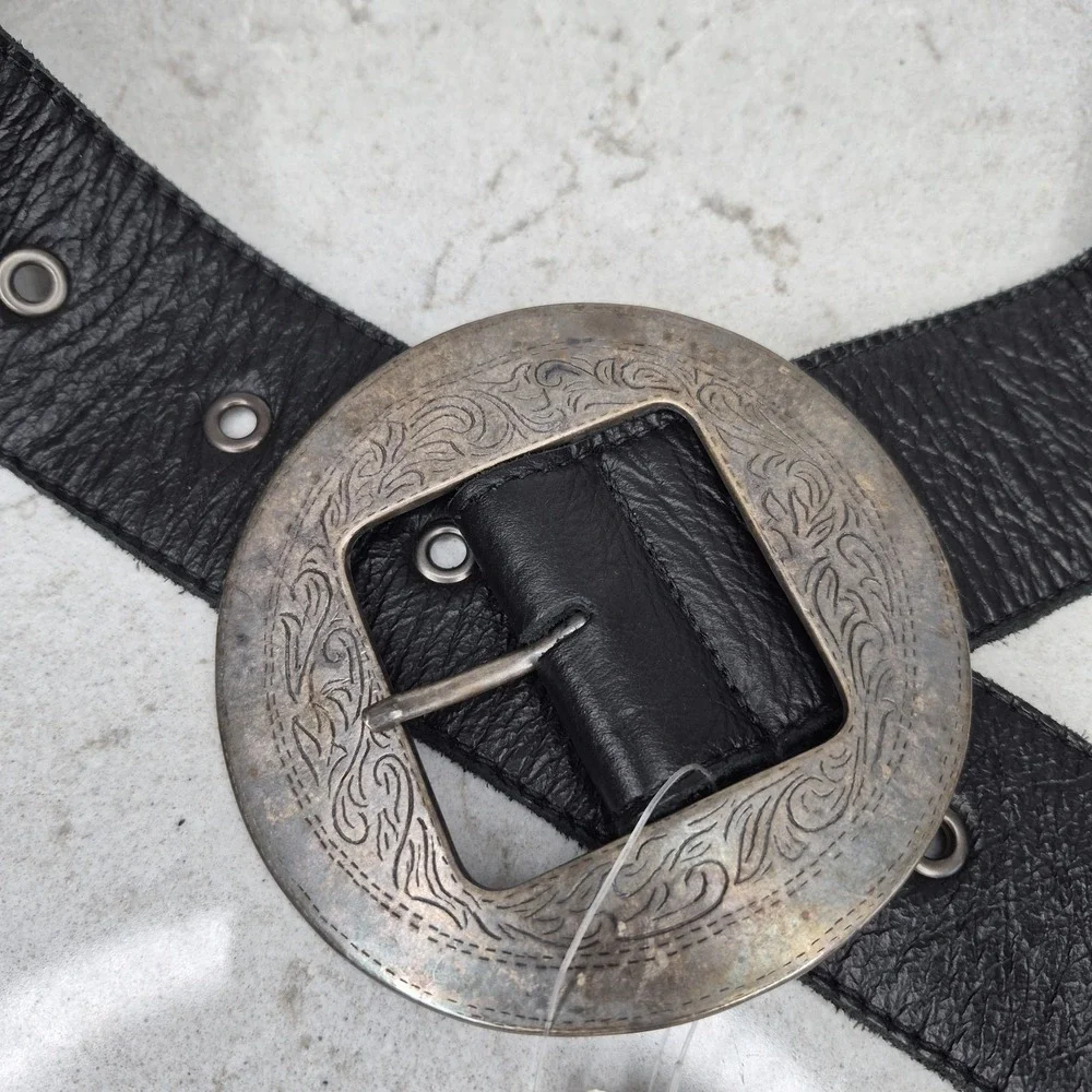 Elite Collection new old