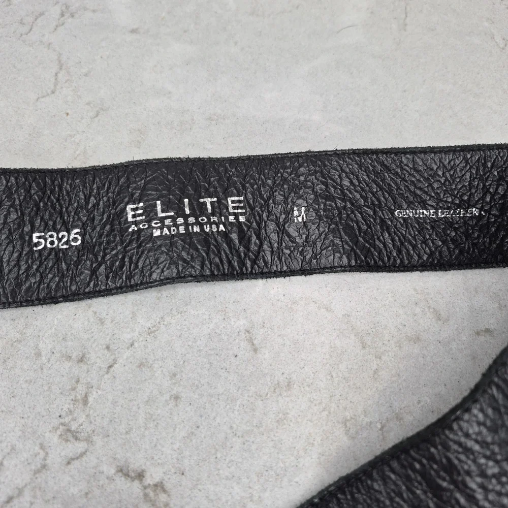 Elite Collection new old