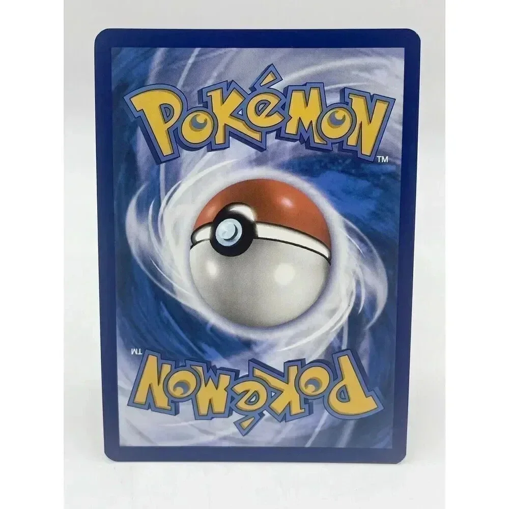 Pokemon up sale