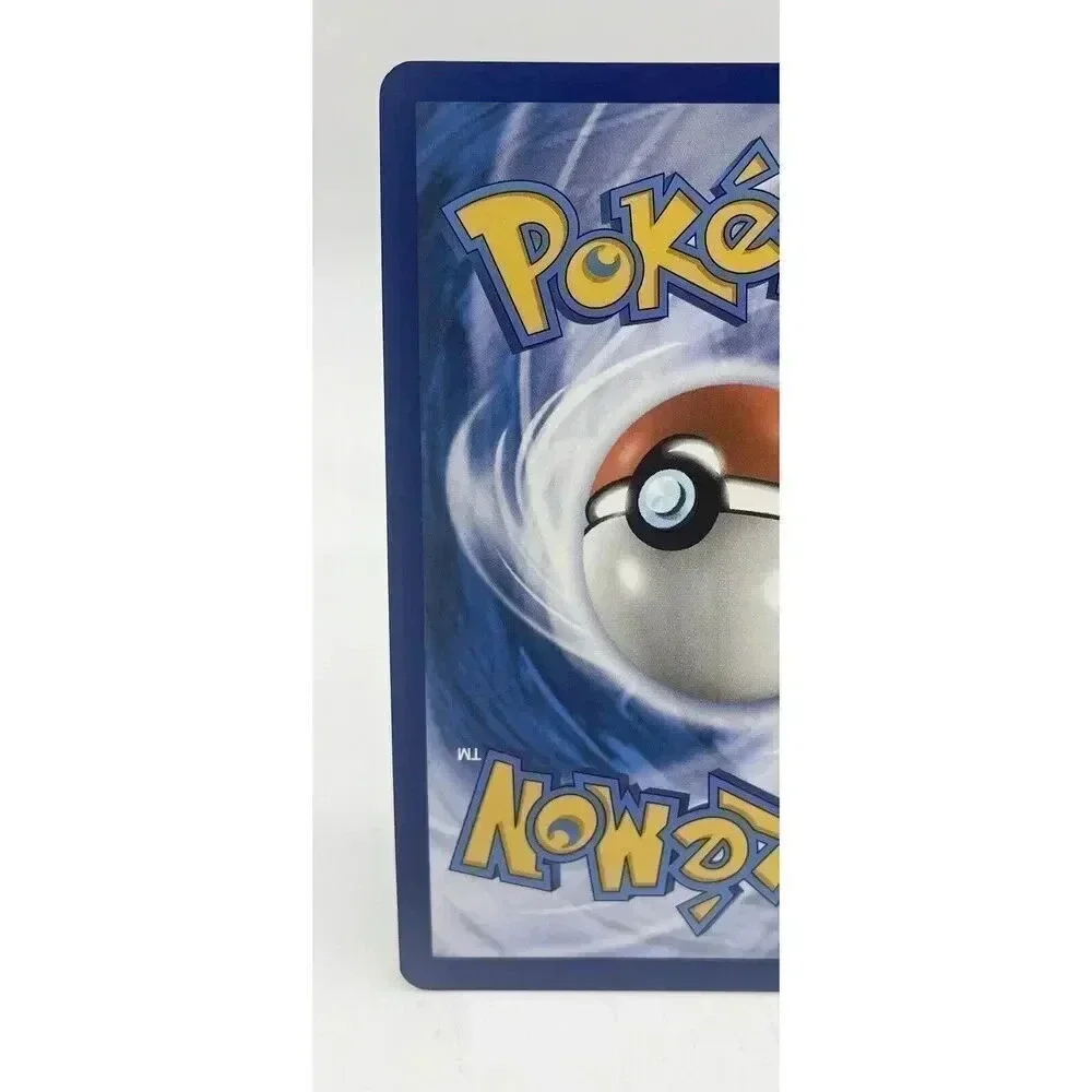 Pokemon up sale
