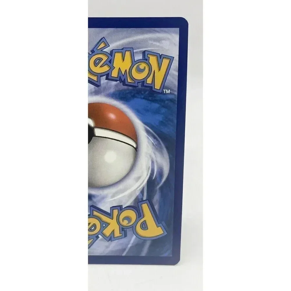 Pokemon up sale
