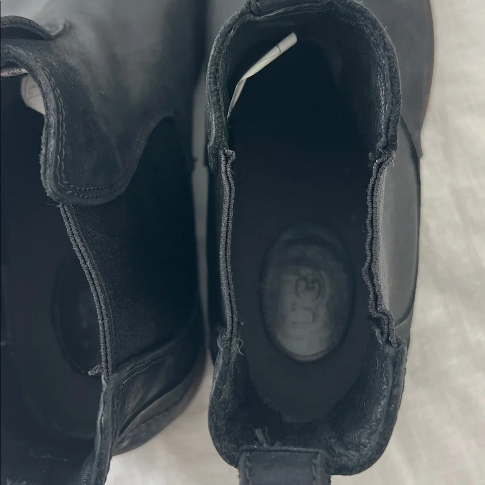UGG gallion chelsea