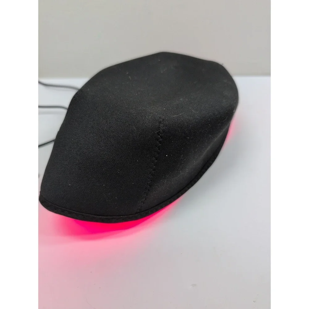The Unbranded Brand manual helmet