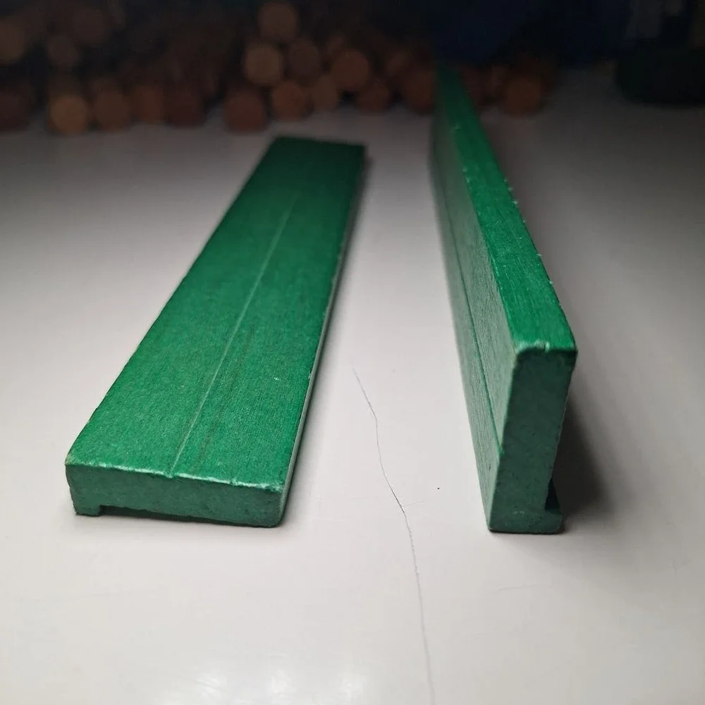 Lincoln Logs lincoln logs