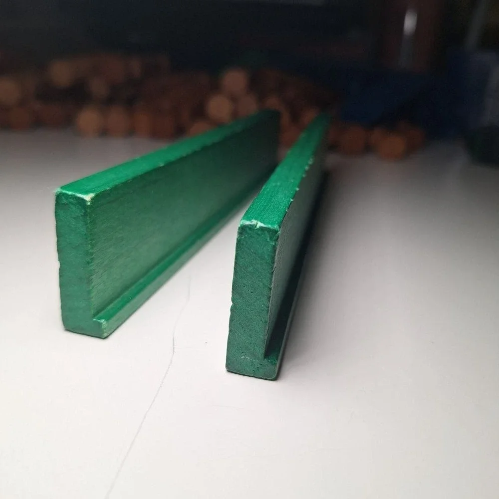 Lincoln Logs lincoln logs
