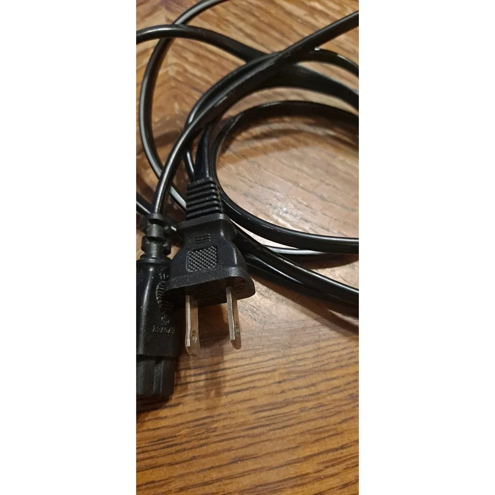 LINETEK e70782 power