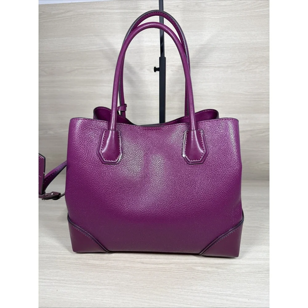 Michael Kors like new