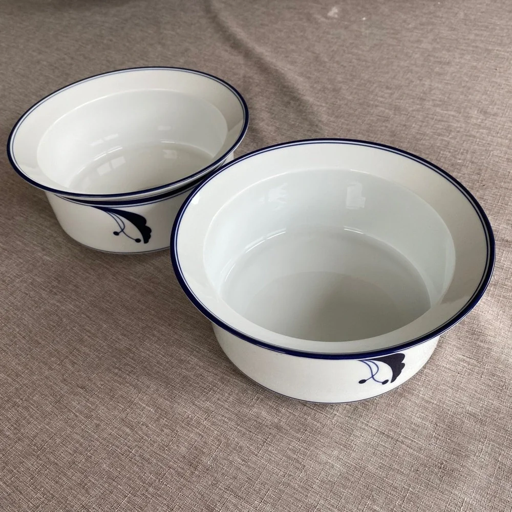 Dansk flora bayberry