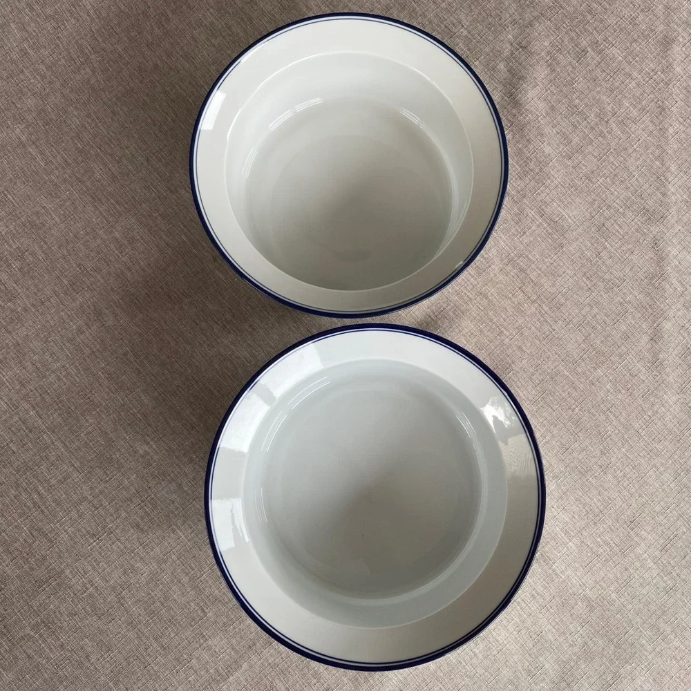 Dansk flora bayberry