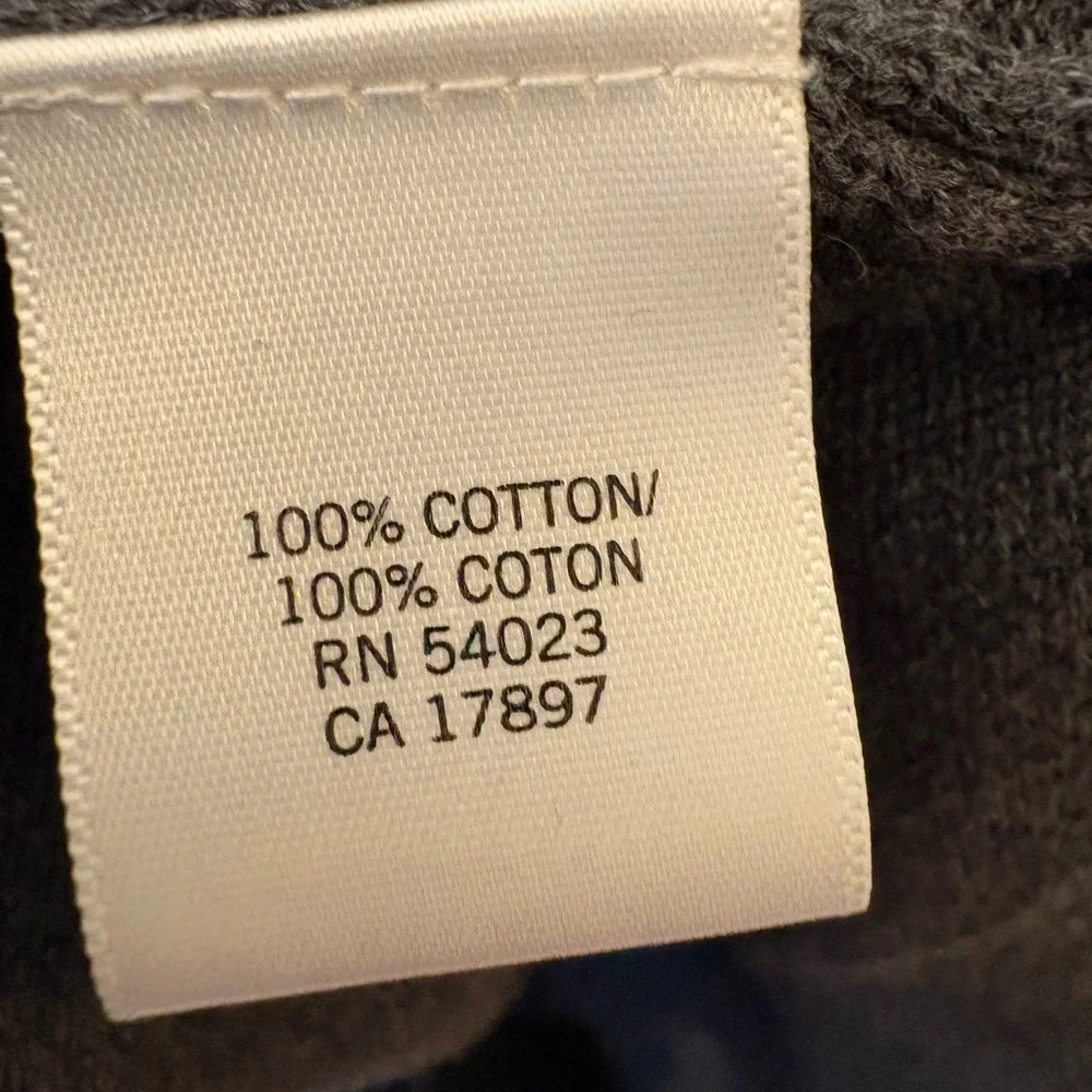 Banana Republic banana republic