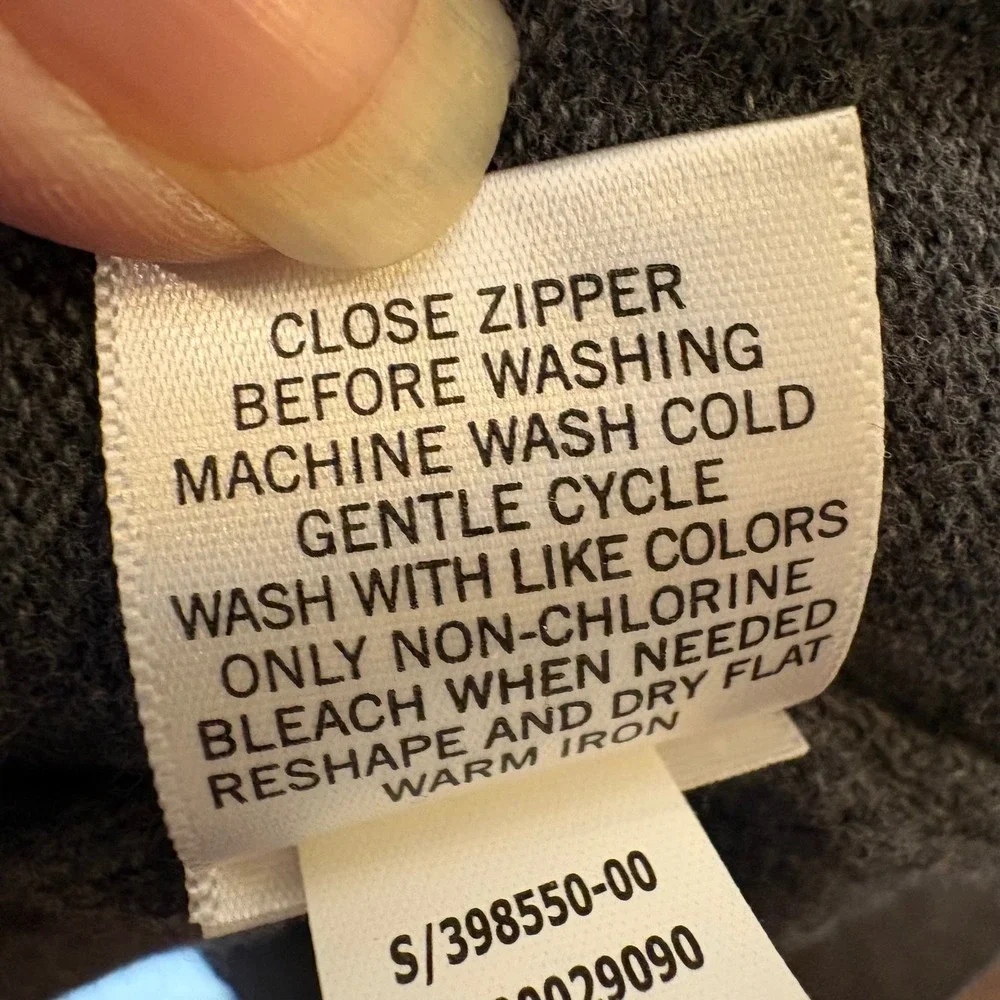 Banana Republic banana republic